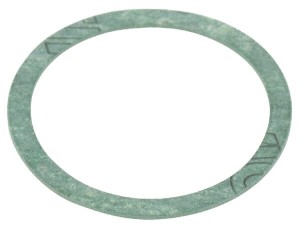 Uszczelka papierowa, mała RG00022169