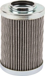 Filtr oleju DE30500