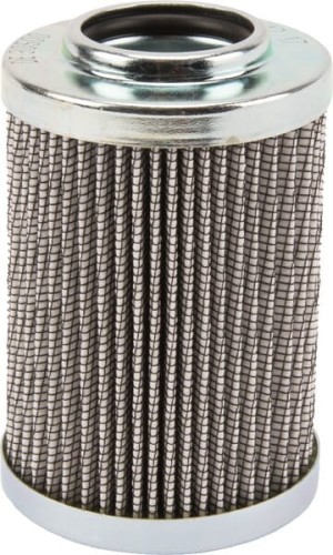 Filtr oleju DE30500 - Intertraktor