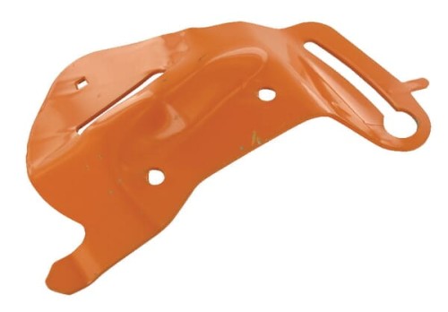 Ogranicznik głębokości, długi 951408 - Intertraktor