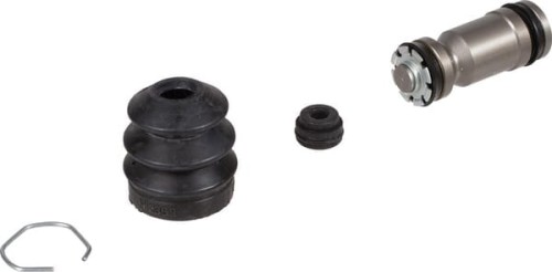 Zestaw naprawczy RK23706 - Intertraktor