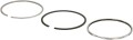 29f179aeec77e53c046a2d6a0f60abfb