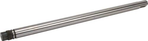 Półoś lewa 1A646034250 - Intertraktor