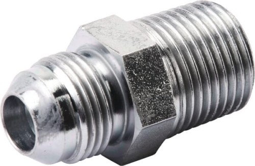 Złącze FJ3/4" - MBSPT1/2" FMBUT1208 - Intertraktor