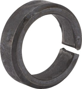 Tuleja mocująca z gn. wtł. 3173406