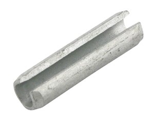 Kołek sprężysty, kat. 2/3 CBM TL220006