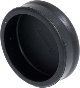 Membrana G0271600