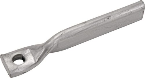 Ząb kultywatora TSP 104100000 - Intertraktor