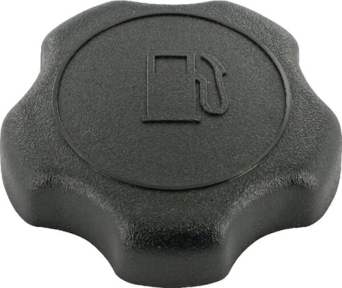 Korek wlewu paliwa duży 795027 - Intertraktor