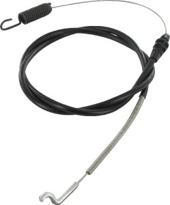 Linka pociągowa do Toro 1081844GP