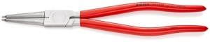 Szczypce do pierścieni osadczych, wewnętrzne proste Ø 85-140 mm TA4413J4