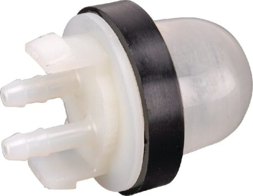 Pompa paliwa 00003506202 - Intertraktor