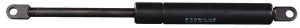 Sprężyna gazowa L285 mm 1150N Stabilus CA094986