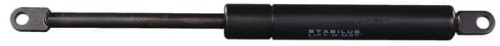 Sprężyna gazowa L285 mm 1150N Stabilus CA094986 - Intertraktor