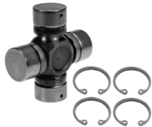Krzyżak wału, Ø 27x70.5 mm Vapormatic VPJ4411 - Intertraktor