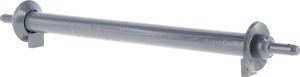 Oś zawieszenia 1115007500