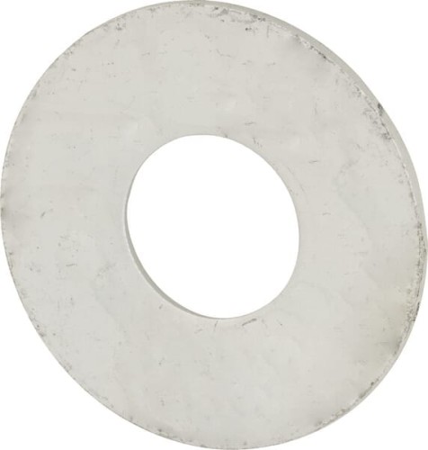 Element ustalający K565134352 - Intertraktor