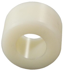 Łożysko z tworzywa sztucznego 3179370