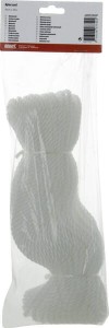 Lina nylonowa 5 mm x 25 m 600525GP