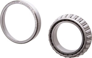 Łożysko stożkowe 80x125x29 mm Timken 32016PE