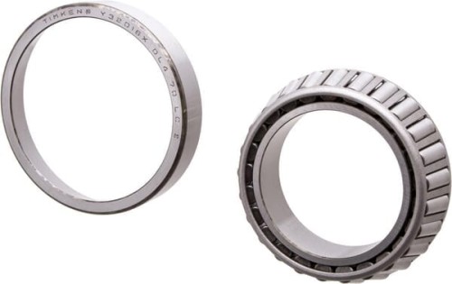 Łożysko stożkowe 80x125x29 mm Timken 32016PE - Intertraktor