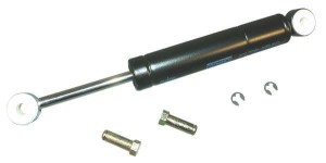 Amortyzator siedzenia 140/220 mm Grammer G122885