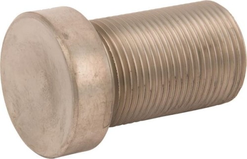 Śruba M30x2 109532041 - Intertraktor