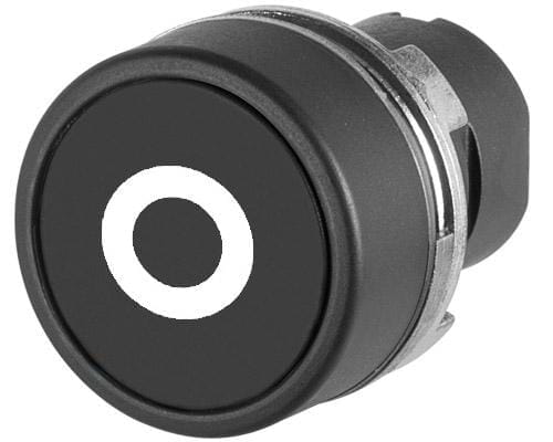 Przycisk 020PINS42 - Intertraktor
