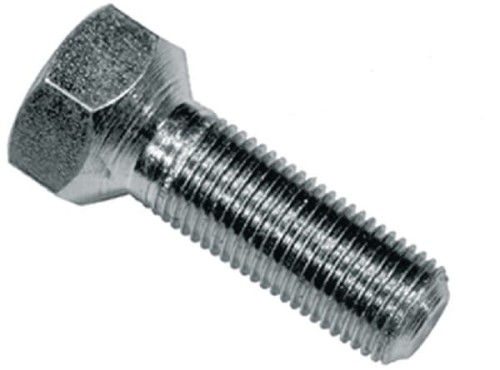 Śruba koła przedniego VPH6521 - Intertraktor
