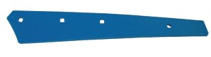 Listwa odkładnicy nr 3, TS46 LI 988 mm 3444237
