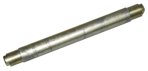 Oś wahacza koła 963101 - Intertraktor