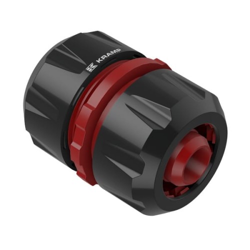 Reperator węża 3/4" GA832P34 - Intertraktor