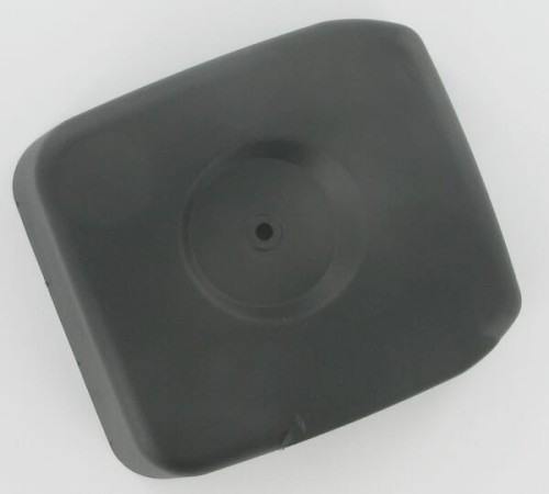 Pokrywa filtra 42231410500 - Intertraktor