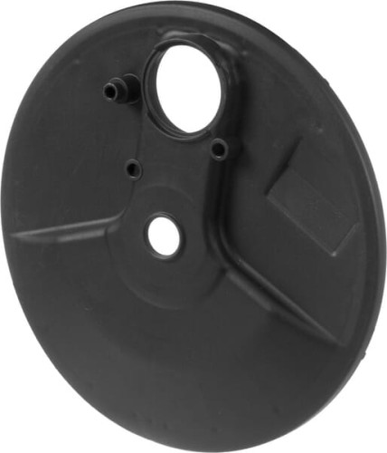 Pokrywa koła wewnętrzna d.240 3226003330 - Intertraktor