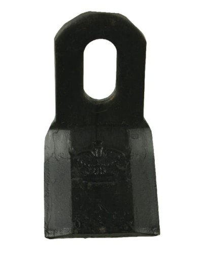 Nóż bijaka 40x90 mm Sicma CK5450 - Intertraktor