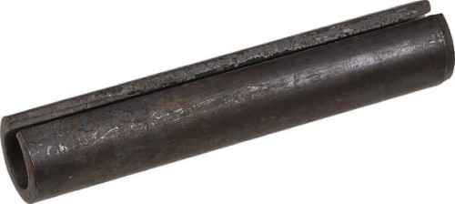 Kołek sprężysty 15x80 JF 8112518701 - Intertraktor