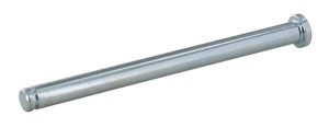 Wtyk elementu 1255101211