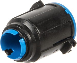 Końcówka magnetyczny zbiornika F15165000