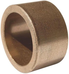 Tuleja ślizgowa ZB162220SINT