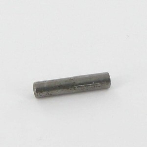 Kołek zabezpieczający VGND4070