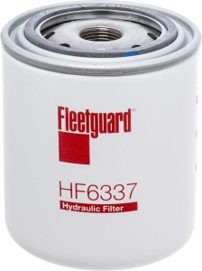 Filtr hydrauliczny HF6337