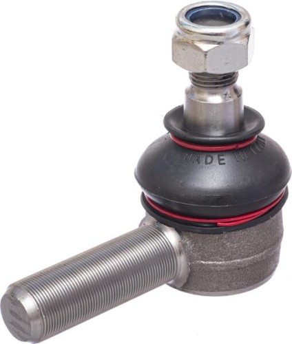 Końcówka drążka kierowniczego SHP096KR - Intertraktor