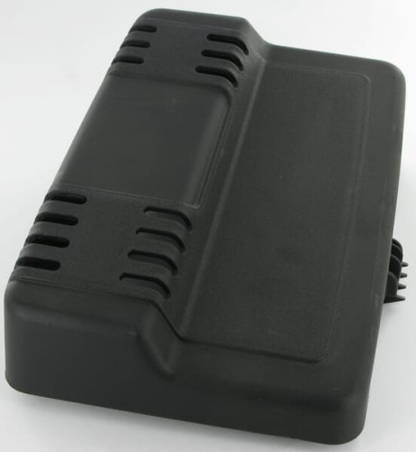 Pokrywa akumulatora 94200 - Intertraktor
