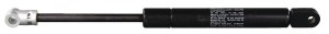 Sprężyna gazowa L269 mm 250N Stabilus CA310581