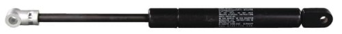 Sprężyna gazowa L269 mm 250N Stabilus CA310581 - Intertraktor