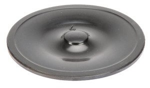 Membrana D=121 mm/4mm RG00007248