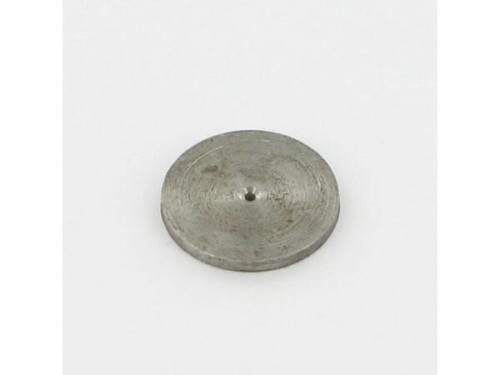 Kryza 12L - ø 0.75 mm BS12L075 - Intertraktor