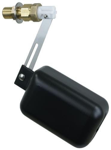Zawór pływakowy Mod.820 SU1310820 - Intertraktor