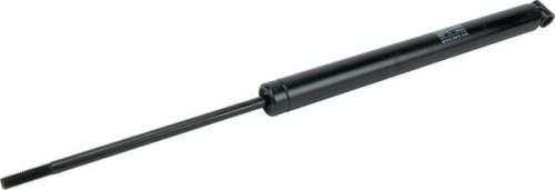 Sprężyna gazowa L533 mm Stabilus CA201015 - Intertraktor