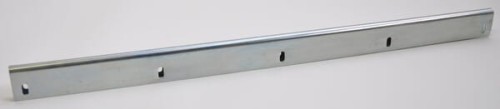 Osłona przewodu 28602250Z - Intertraktor